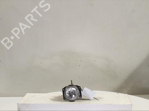 Used Right front fog light Right front fog light FIAT FIORINO Box Body/MPV (225_) 1.3 D Multijet (80 hp) 33418050 33418050