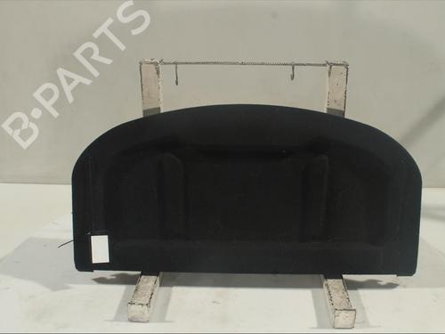 Used Rear parcel shelf Rear parcel shelf HYUNDAI i30 (GD) 1.6 CRDi (110 hp) 16038531 16038531