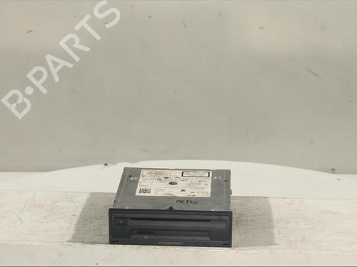 Used Electronic module Electronic module SEAT ATECA (KH7, KHP) 1.4 TSI (150 hp) 15890862 15890862