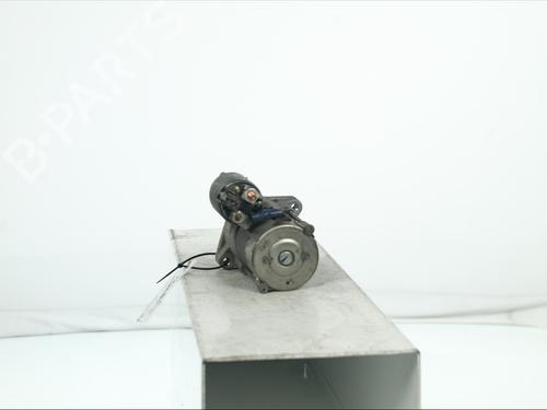 Starter HYUNDAI ix35 (LM, EL, ELH) 2.0 CRDi 4WD | BP38762453M8 - Image 2
