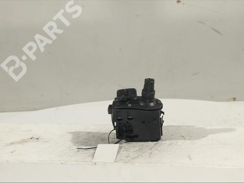 Used Steering column stalk RENAULT KANGOO Express (FW0/1_) 1.5 dCi 75 (FW07, FW10, FW04) (75 hp) 11912489