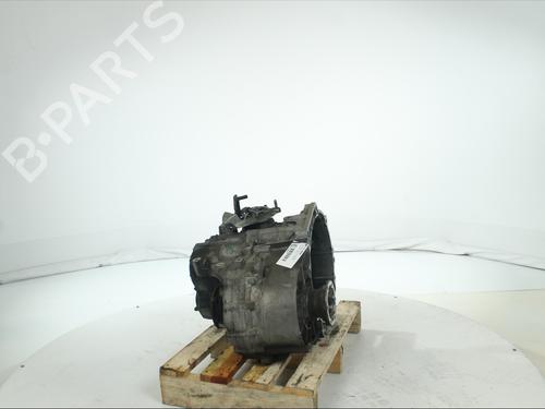 Gearbox VW PASSAT B8 (3G2, CB2) 2.0 TDI | BP36511256M3  - Image 5