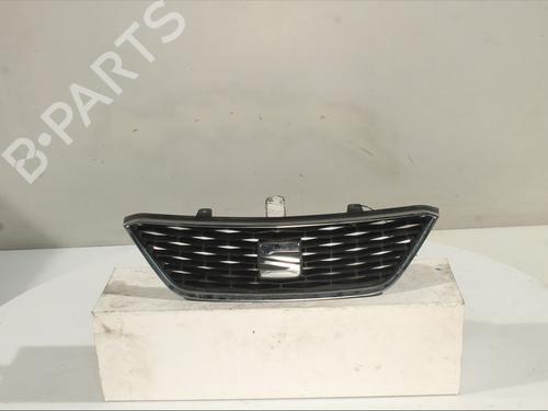 BP30188542C40 main image