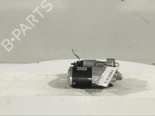 Used Starter Starter PEUGEOT 508 SW I (8E_) 2.0 BlueHDi 150 (150 hp) 12063367 12063367