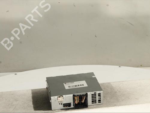 Radio AUDI A5 (8T3) 2.7 TDI | BP23127059E6