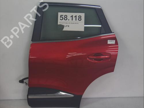 dr-venstre-bagtil-renault-kadjar-ha_-hl_-2015-39756602 main image