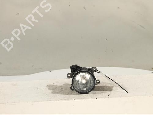 Used Right front fog light PEUGEOT 308 II (LB_, LP_, LW_, LH_, L3_) 1.2 THP 110 (110 hp) 27555296