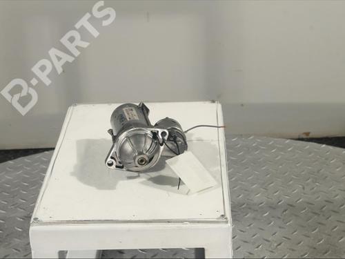Starter MERCEDES-BENZ A-CLASS (W169) A 150 (169.031, 169.331) | BP11981140M8 