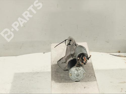 Starter RENAULT CLIO IV (BH_) 1.5 dCi 75 | BP11960258M8 