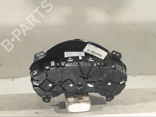 Instrument cluster FORD FOCUS IV (HN)  | BP17951985C47 