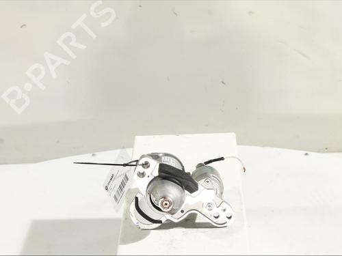 Starter RENAULT CLIO V (B7_) 1.0 TCe 90 (B7MT) | BP26171961M8 - Image 4