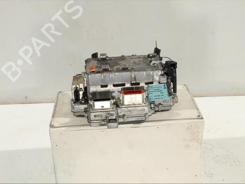 Used Inverter/Converter Inverter/Converter KIA NIRO I (DE) 1.6 GDI Hybrid (141 hp) 14525140 14525140