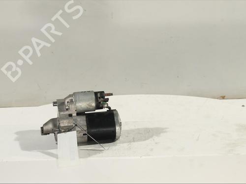 Used Starter Starter PEUGEOT 208 I (CA_, CC_) 1.6 HDi (92 hp) 11904811 11904811