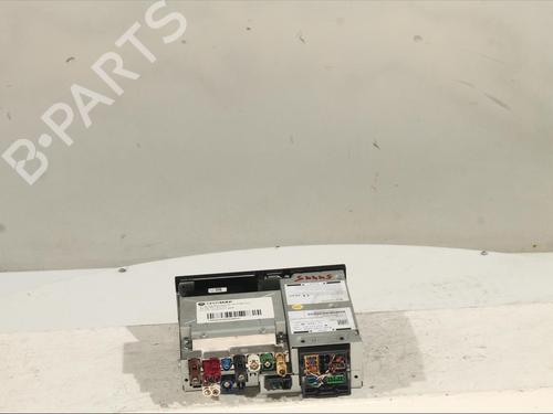 Electronic module AUDI Q3 Sportback (F3N) 35 TDI | BP27587194M83 - Image 2