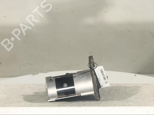 Used Starter NISSAN X-TRAIL III (T32_, T32R, T32RR) [2013-2025]  18304745