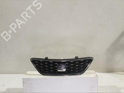 grille-seat-ibiza-iv-6j5-6p1-2008-2009-2010-2011-2012-2013-2014-2015-2016-2017-33418085 main image