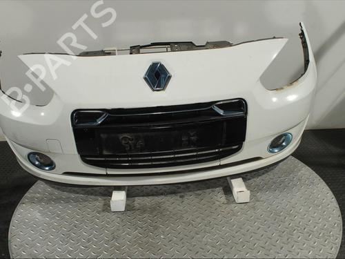 BP11972794C7 main image