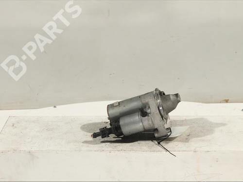 Starter PEUGEOT 208 I (CA_, CC_) 1.6 HDi / BlueHDi 75 | BP11905796M8