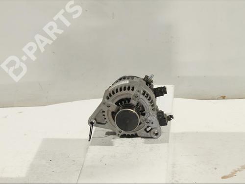 Alternator HYUNDAI ix20 (JC)  | BP11904983M7 