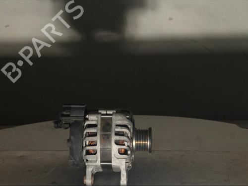 Alternator NISSAN MICRA V (K14)  | BP17862476M7 