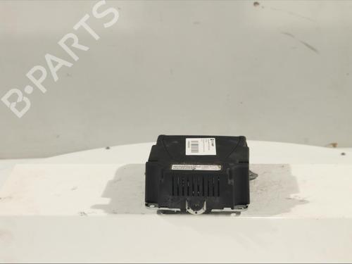 Used Electronic module Electronic module PEUGEOT 5008 (0U_, 0E_) 2.0 HDi 150 / BlueHDi 150 (150 hp) 14525609 14525609