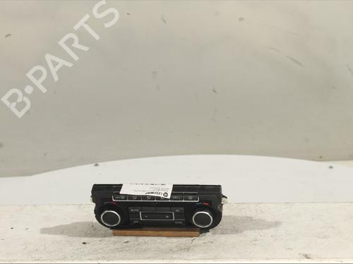Used Climate control Climate control VW SCIROCCO III (137, 138) 2.0 TDI (140 hp) 29049528 29049528