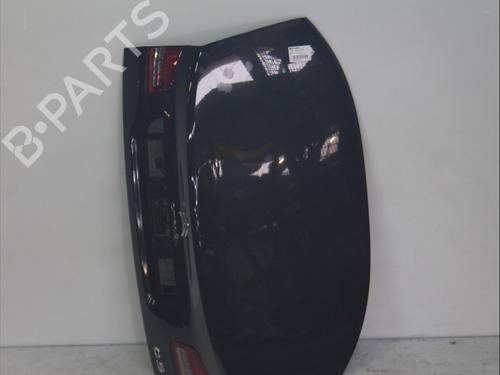 tailgate-citroen-c5-iii-rd_-2008-2009-2010-2011-2012-2013-2014-2015-2016-2017-33417994 main image