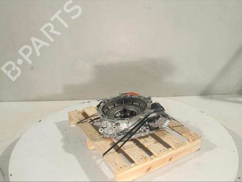 Electronic module HYUNDAI KONA (OS, OSE, OSI) 1.6 GDi Hybrid | BP24352416M83