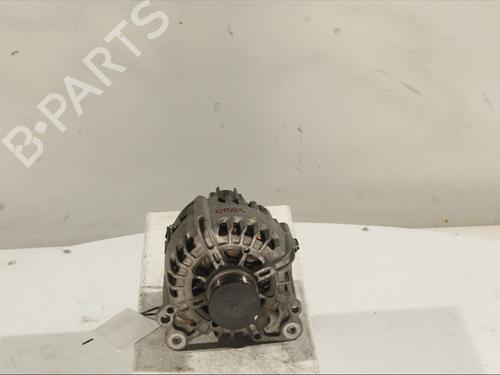 Alternator SEAT LEON ST (5F8) 2.0 TDI | BP28419270M7