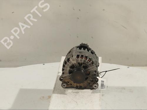 Alternator AUDI A4 B9 (8W2, 8WC) 2.0 TDI | BP32253970M7 - Image 4