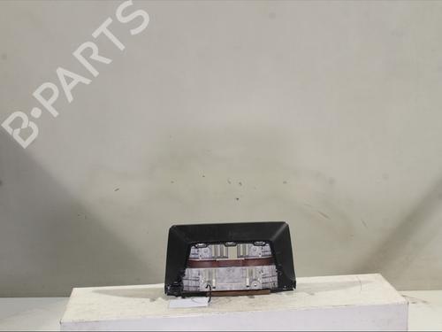 Switch PEUGEOT RIFTER 1.5 BlueHDi 100 | BP33298214I30 - Image 2