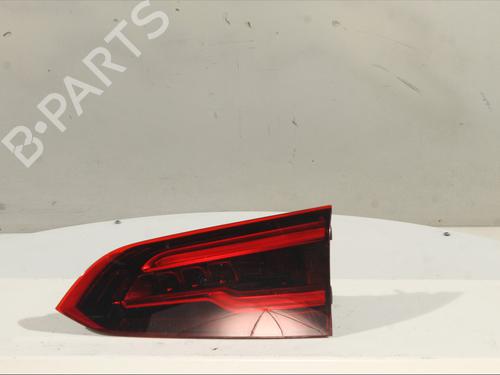 Used Right tailgate light MERCEDES-BENZ B-CLASS Sports Tourer (W247) B 200 d (247.012) (150 hp) 31748091