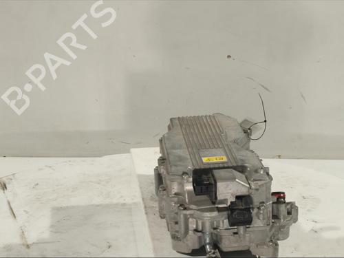 Inverter/Converter HONDA CR-V V (RW_, RT_) 2.0 e-CVT Hybrid (RT5) | BP14525840M119 