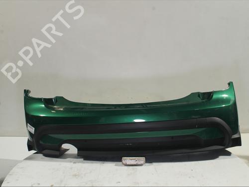 BP33032384C8 main image