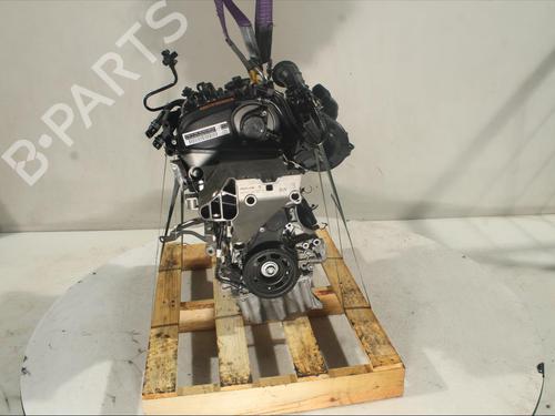 Engine SEAT ARONA (KJ7, KJP)  | BP20642426M1 