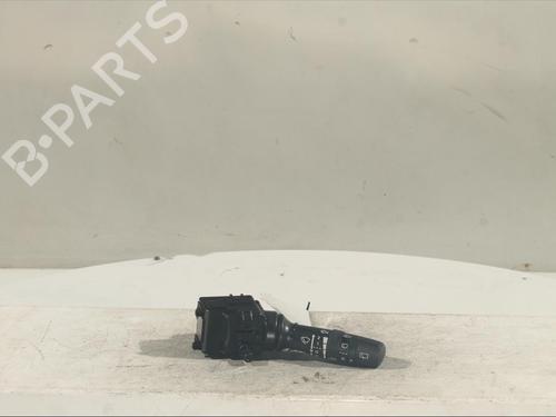 Used Steering column stalk Steering column stalk HYUNDAI i30 (GD) 1.6 CRDi (110 hp) 16038532 16038532