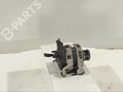 Alternator OPEL CORSA E (X15)  | BP11905135M7 