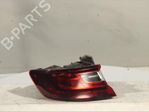 BP30092574C34 main image