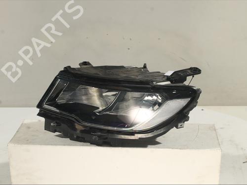 Phare gauche JEEP COMPASS (MP, M6, MV, M7) 1.3 (131 hp) 32874073