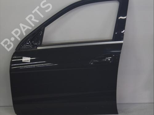left-front-door-mercedes-benz-m-class-w166-2011-2012-2013-2014-2015-31692899 main image