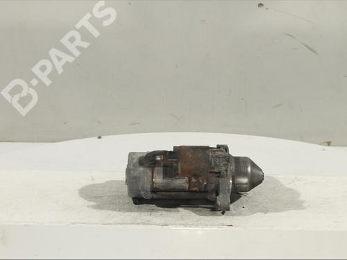 Startmotor TOYOTA RAV 4 III (_A3_) [2005-2014]  11913019
