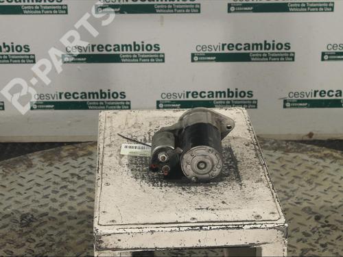 Starter KIA VENGA (YN) 1.4 CRDi 90 | BP11898148M8 