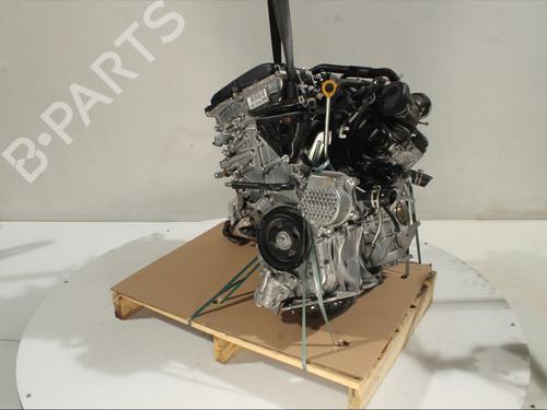 Engine TOYOTA COROLLA Hatchback (_E21_, _EA1_, _EH1_) 1.8 Hybrid (ZWE211, ZWE219) | BP32486291M1