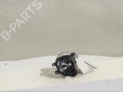 Left front fog light TOYOTA AURIS Estate (_E18_) 1.4 D-4D (NDE180_) | BP26949274C30 