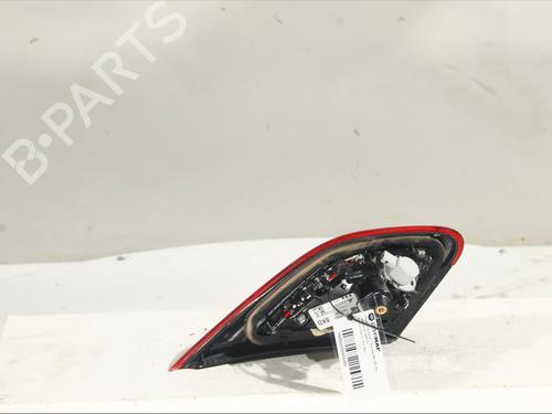 Right tailgate light OPEL CORSA E (X15) 1.4 LPG (08, 68) | BP26537629C80 - Image 2