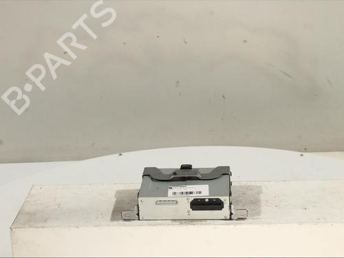 electronic-module-mazda-3-hatchback-bp-2018-27730258 main image
