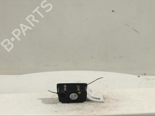 Headlight switch VW ARTEON (3H7, 3H8) 1.5 TSi | BP13319044I24 - Image 2