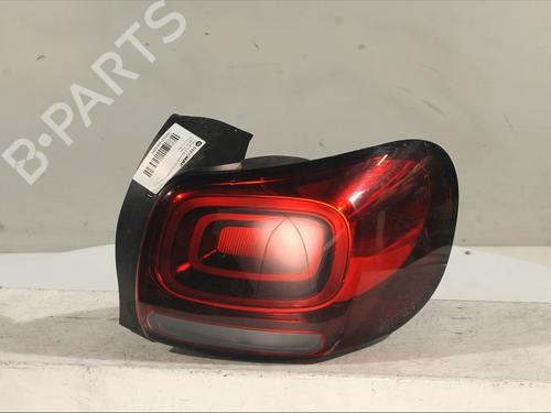 Used Right taillight CITROËN C3 AIRCROSS II (2R_, 2C_) 1.2 PureTech 82 (2RHMRC, 2RHMZB) (82 hp) 30980648