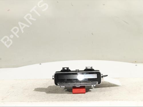 climate-control-mercedes-benz-gle-coupe-c167-2019-25733173 main image