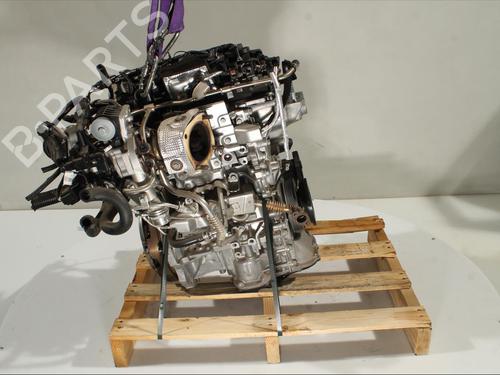 Engine KIA STONIC (YB)  | BP22921768M1 